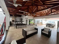 Casa com 3 Quartos à venda, 335m² no Residencial Furlan, Santa Bárbara D'Oeste - Foto 2