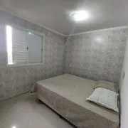 Apartamento com 3 Quartos à venda, 68m² no Centro, São Vicente - Foto 12