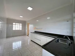 Apartamento com 2 Quartos para alugar, 90m² no Chanadour, Divinópolis - Foto 1