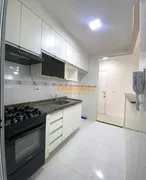 Apartamento com 2 Quartos à venda, 65m² no Vila Sanches, São José dos Campos - Foto 2