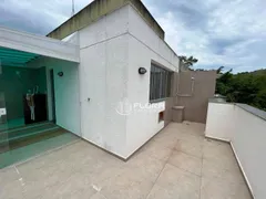 Cobertura com 3 Quartos à venda, 110m² no Maria Paula, São Gonçalo - Foto 1
