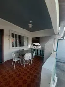 Casa com 4 Quartos à venda, 200m² no Jardim Imperial, São José dos Campos - Foto 9