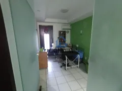 Casa com 3 Quartos à venda, 186m² no Aldeota, Fortaleza - Foto 13