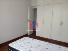 Apartamento com 3 Quartos à venda, 150m² no Tijuca, Rio de Janeiro - Foto 12