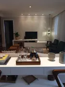 Apartamento com 3 Quartos à venda, 140m² no Jardim Consórcio, São Paulo - Foto 3