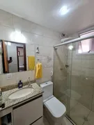 Apartamento com 2 Quartos à venda, 63m² no Santa Tereza, Belo Horizonte - Foto 16