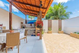 Casa com 4 Quartos à venda, 150m² no Parque Havai, Eusébio - Foto 3
