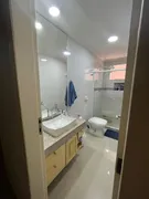 Casa com 3 Quartos à venda, 143m² no Novo Horizonte, Macaé - Foto 22