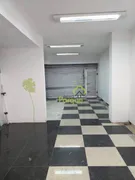 Loja / Salão / Ponto Comercial para alugar, 150m² no Jardim da Glória, São Paulo - Foto 3