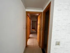 Apartamento com 4 Quartos à venda, 175m² no Jardim Esplanada II, São José dos Campos - Foto 10