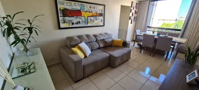 Apartamento com 3 Quartos à venda, 80m² no Setor Urias Magalhães, Goiânia - Foto 1