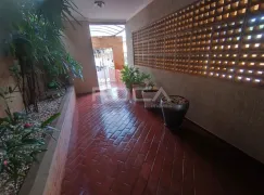 Kitnet com 1 Quarto à venda, 25m² no Nova Aliança, Ribeirão Preto - Foto 9