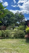 Casa com 3 Quartos à venda, 100m² no Chacaras Araguaia, Novo Gama - Foto 24