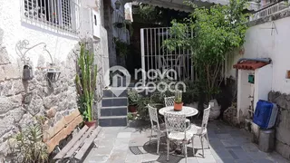 Casa com 5 Quartos à venda, 300m² no Tijuca, Rio de Janeiro - Foto 27