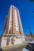Apartamento com 3 Quartos à venda, 80m² no Vila Bastos, Santo André - Foto 2