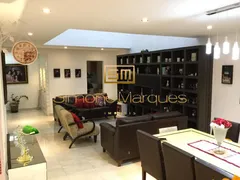 Casa de Condomínio com 3 Quartos à venda, 290m² no Vila Albertina, São Paulo - Foto 7