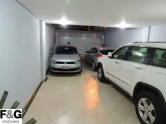 Casa com 3 Quartos à venda, 180m² no Planalto, São Bernardo do Campo - Foto 3