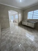 Sobrado com 3 Quartos à venda, 102m² no Chacaras Boa Vista, Santana de Parnaíba - Foto 6