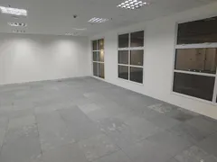 Conjunto Comercial / Sala para alugar, 138m² no Vila Cordeiro, São Paulo - Foto 7