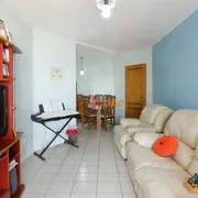 Apartamento com 3 Quartos à venda, 70m² no Vila Aurora, São Paulo - Foto 4