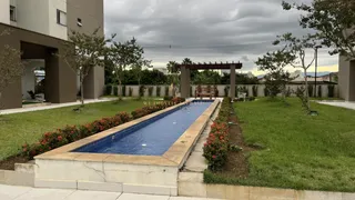 Apartamento com 3 Quartos à venda, 82m² no Vila das Jabuticabeiras, Taubaté - Foto 23