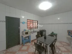 Casa com 2 Quartos à venda, 100m² no Cidade Aracy, São Carlos - Foto 7