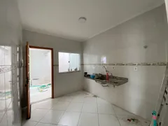 Casa de Vila com 3 Quartos para alugar, 85m² no Praça Seca, Rio de Janeiro - Foto 5