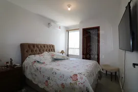 Apartamento com 2 Quartos à venda, 130m² no Jardim Amália, Volta Redonda - Foto 9