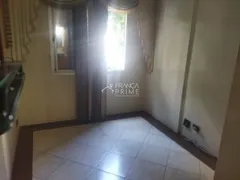 Apartamento com 3 Quartos para alugar, 91m² no Perdizes, São Paulo - Foto 13