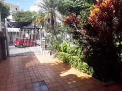 Casa com 4 Quartos à venda, 174m² no Jardim da Glória, São Paulo - Foto 5