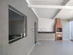 Casa com 2 Quartos à venda, 100m² no NOVA SUICA, Piracicaba - Foto 6