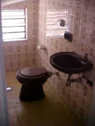 Casa Comercial para venda ou aluguel, 150m² no Centro, Diadema - Foto 7