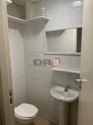 Conjunto Comercial / Sala à venda, 34m² no Tatuapé, São Paulo - Foto 2