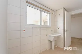 Apartamento com 4 Quartos à venda, 132m² no Ecoville, Curitiba - Foto 11