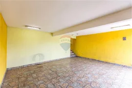 Casa com 2 Quartos à venda, 172m² no Jardim das Cerejeiras, Atibaia - Foto 42