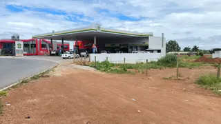 Terreno / Lote Comercial à venda, 3429m² no Condomínio das Esmeraldas, Goiânia - Foto 4