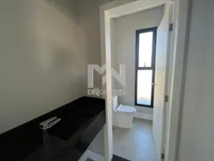 Casa de Condomínio com 3 Quartos à venda, 248m² no Residencial Mont Alcino, Valinhos - Foto 9