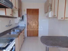 Apartamento com 2 Quartos à venda, 96m² no Petrópolis, Porto Alegre - Foto 11