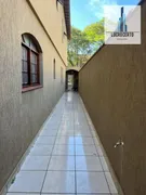 Casa com 3 Quartos à venda, 200m² no Conjunto Residencial Vista Verde, São Paulo - Foto 6