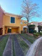 Casa com 4 Quartos para venda ou aluguel, 180m² no Mansões Santo Antônio, Campinas - Foto 1