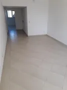 Apartamento com 3 Quartos à venda, 109m² no Boqueirão, Santos - Foto 2