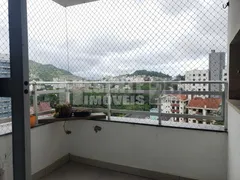 Apartamento com 2 Quartos à venda, 67m² no Trindade, Florianópolis - Foto 6