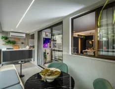 Apartamento com 3 Quartos à venda, 90m² no Praça da Bandeira, Rio de Janeiro - Foto 10