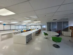 Conjunto Comercial / Sala para alugar, 570m² no Pinheiros, São Paulo - Foto 4