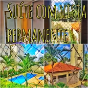 Apartamento com 3 Quartos à venda, 69m² no Jardim Sul, São José dos Campos - Foto 2