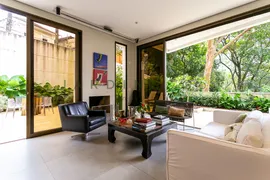 Casa de Condomínio com 4 Quartos à venda, 540m² no Cidade Jardim, São Paulo - Foto 6