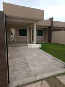 Casa com 2 Quartos à venda, 91m² no Três Vendas, Araruama - Foto 1