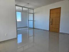 Apartamento com 3 Quartos à venda, 96m² no Havaí, Belo Horizonte - Foto 5