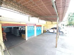 Loja / Salão / Ponto Comercial para alugar, 360m² no Plataforma, Salvador - Foto 1