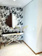 Apartamento com 4 Quartos à venda, 380m² no Vila Alpina, Santo André - Foto 7